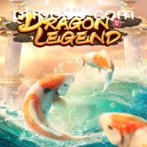 Unveiling DragonLegend: An Epic Adventure Awaits