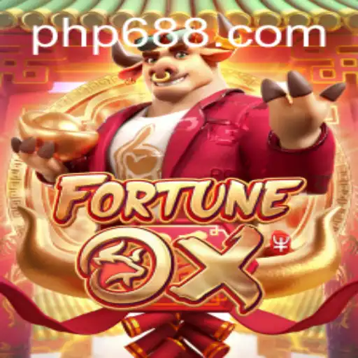 Explore the Exciting World of FortuneOx and PH688.COM