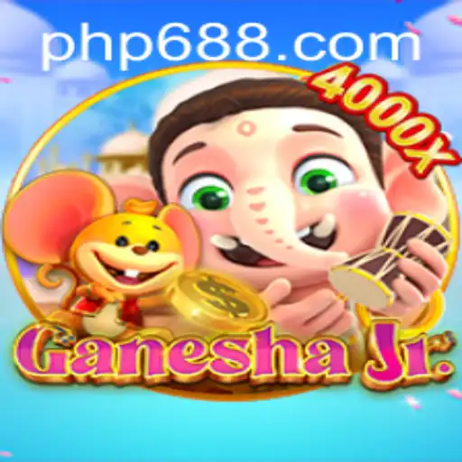 Exploring GaneshaJr and Its Unique Features