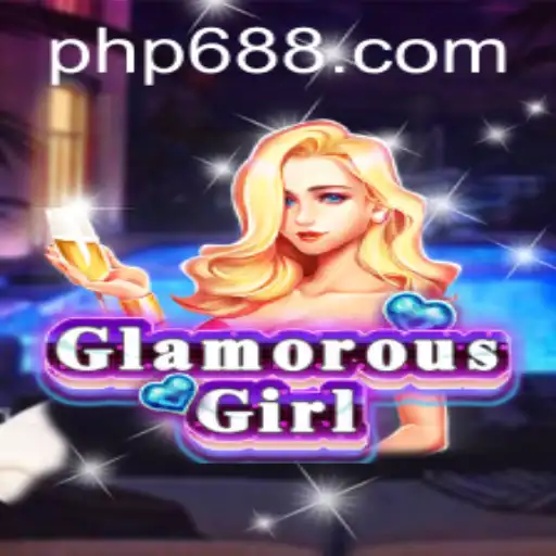Explore the Allure of GlamorousGirl: A Comprehensive Guide