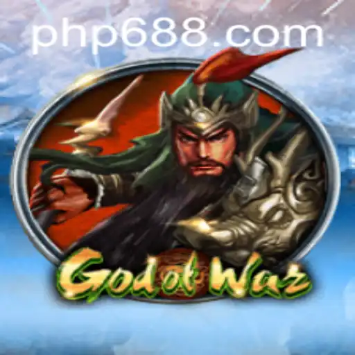 Exploring the Epic Saga of God of War and the Latest Updates on PH688.COM