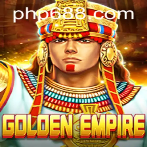 Explore the Thrilling World of GoldenEmpire: A Deep Dive into Game Dynamics and Exciting Features
