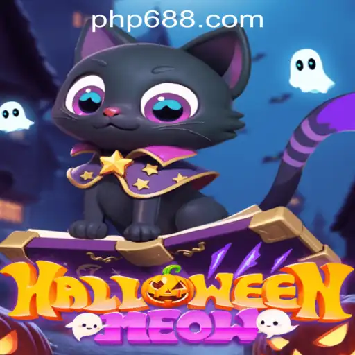 HalloweenMeow: Unveiling the Enchanting World of Spooky Feline Fun