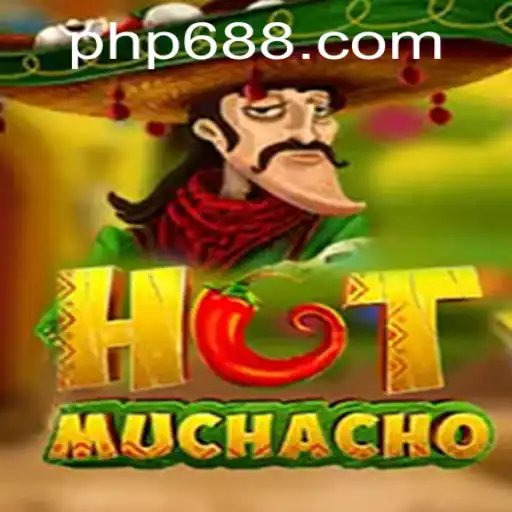 Exploring HotMuchacho: The Thrilling World of PH688.COM's Latest Game