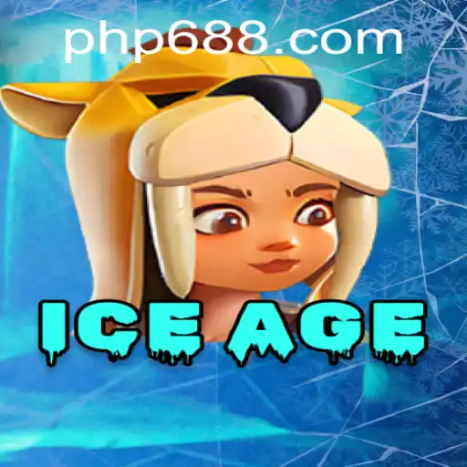 Exploring the Frosty Realms of IceAge: A Game Experience
