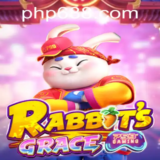 RabbitsGrace: An In-Depth Introduction to an Engaging Gaming Experience
