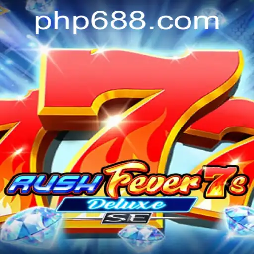Unveiling RushFever7sDeluxeSE: Excitement Meets Strategy