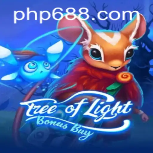 A Comprehensive Look at TreeOfLightBonusBuy: Rules and Gameplay