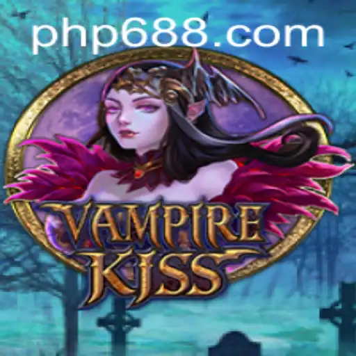 VampireKiss: A Hauntingly Immersive Gaming Experience with PH688.COM