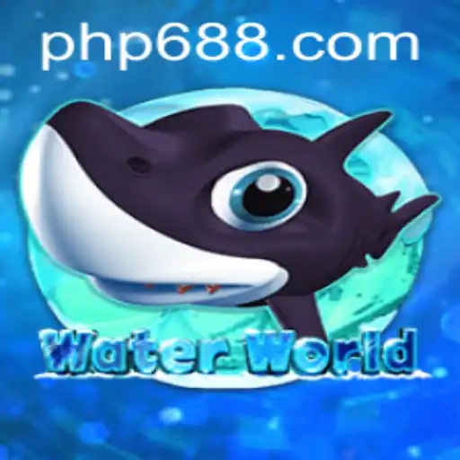 Exploring WaterWorld: An In-Depth Look at the Game and Its Rules