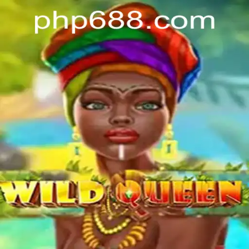 Discovering WildQueen: An Exciting New Game on PH688.COM