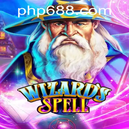 WizardsSpell: A Magical Journey with PH688.COM