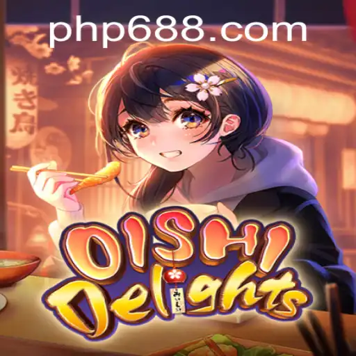 Exploring the Excitement of OishiDelights: Your Gateway to Culinary Adventure with PH688.COM