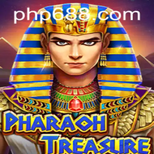 Experience the Thrilling World of PharaohTreasure: Uncover Ancient Secrets
