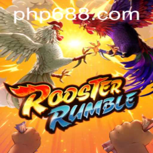 Unleashing the Excitement of RoosterRumble: A New Gaming Phenomenon
