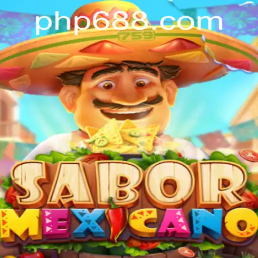 Discover the Exciting World of SaborMexicano: A Cultural Gaming Experience