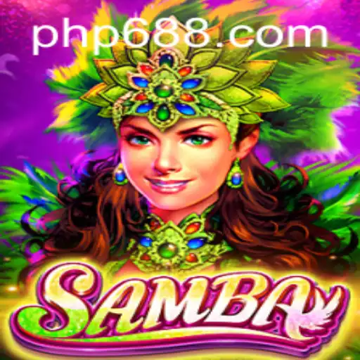 Discovering the Vibrant World of Samba: A Game Revolution
