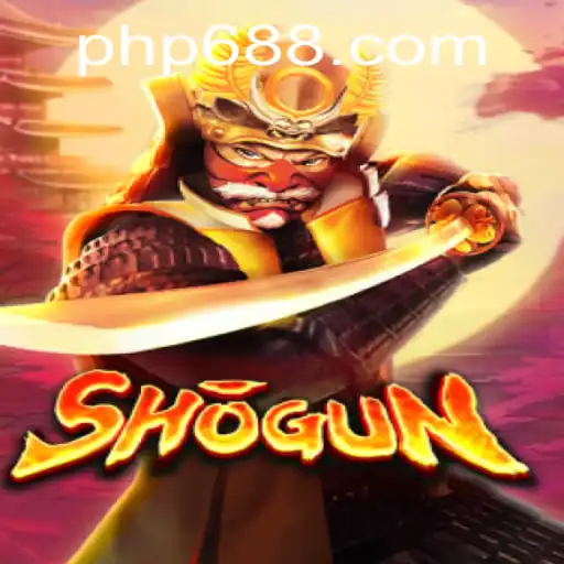 Exploring the Game 'Shogun' in the Context of Modern Gaming with PH688.COM