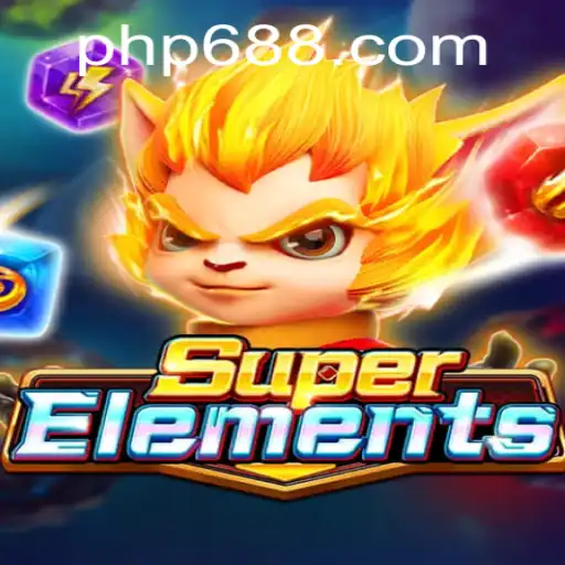 Dive into the Dynamic World of SuperElements