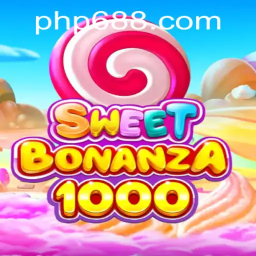 Exploring SweetBonanza1000: The Exciting World of PH688.COM's Latest Game