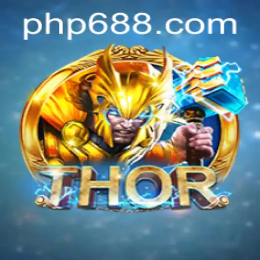 Exploring the World of THOR: A Comprehensive Guide to the Game PH688.COM