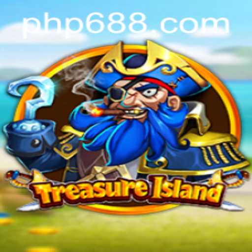 Exploring the Allure of TreasureIsland: A Captivating Gaming Experience