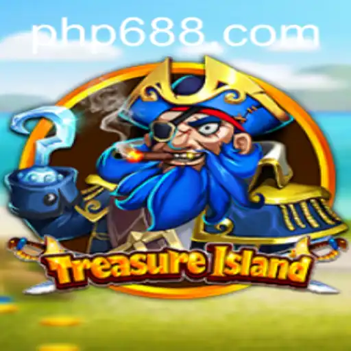 Exploring the Allure of TreasureIsland: A Captivating Gaming Experience