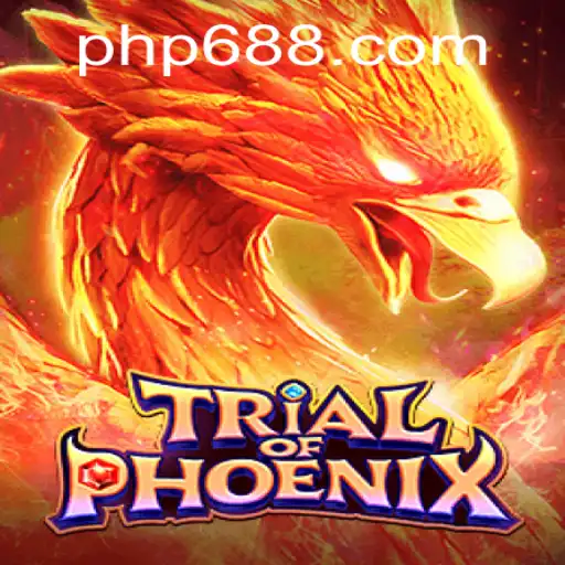 Trial of Phoenix: A Comprehensive Guide