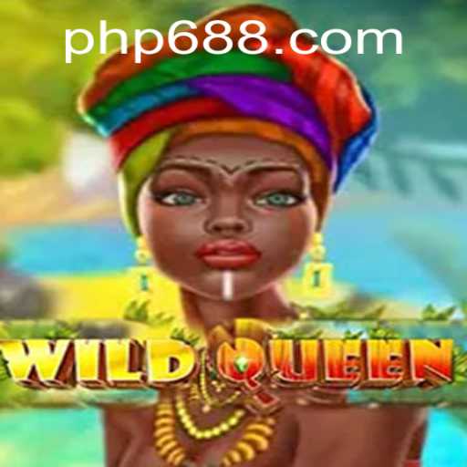 Discovering WildQueen: An Exciting New Game on PH688.COM