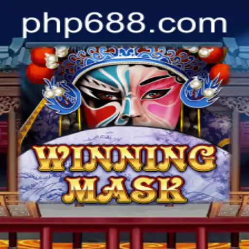 The Intriguing World of WinningMask: A Deep Dive into PH688.COM's Latest Gaming Sensation