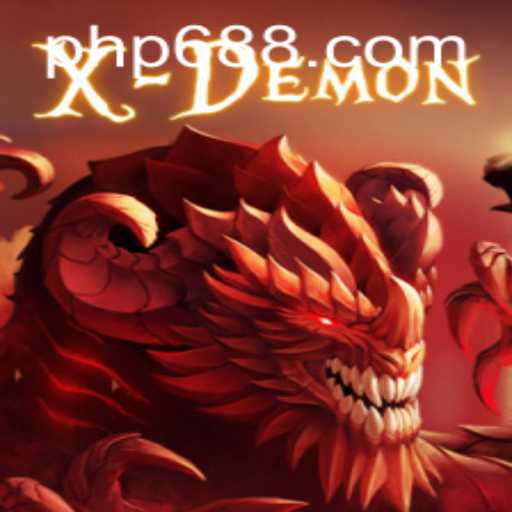 Exploring XDemon: A Riveting Gaming Experience